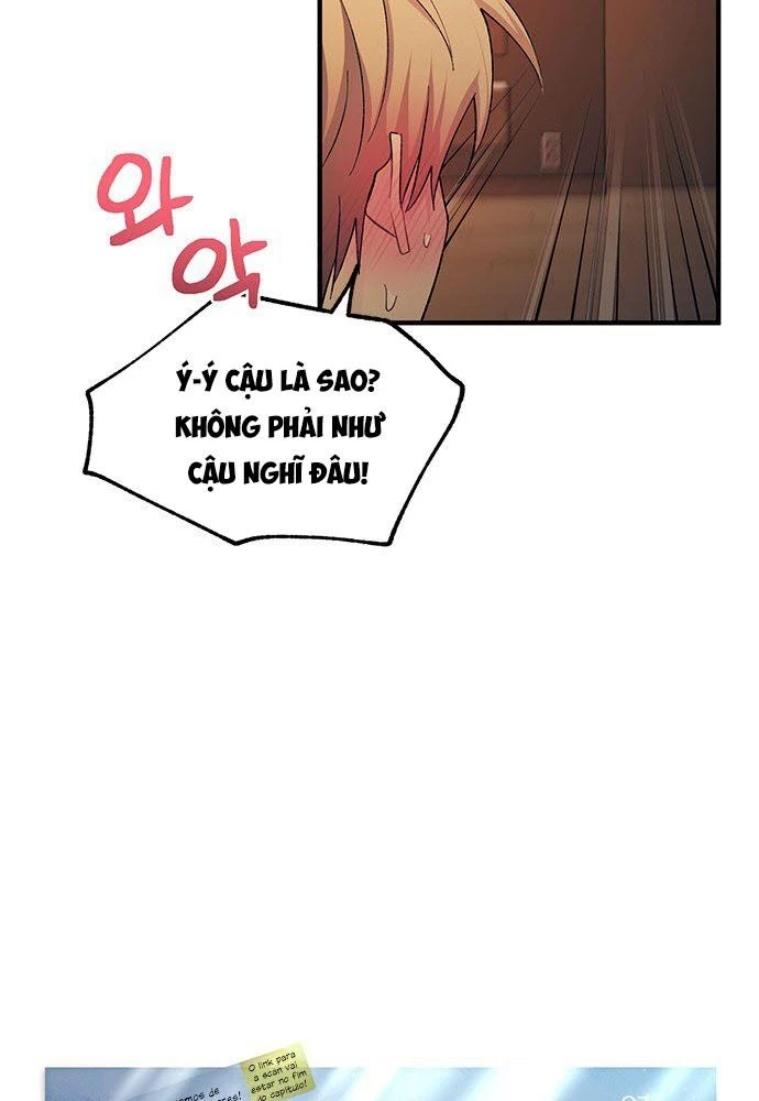 Sự ngây thơ của Yeon Woo Chapter 97 - 27