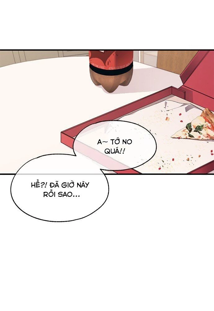 Sự ngây thơ của Yeon Woo Chapter 97 - 29