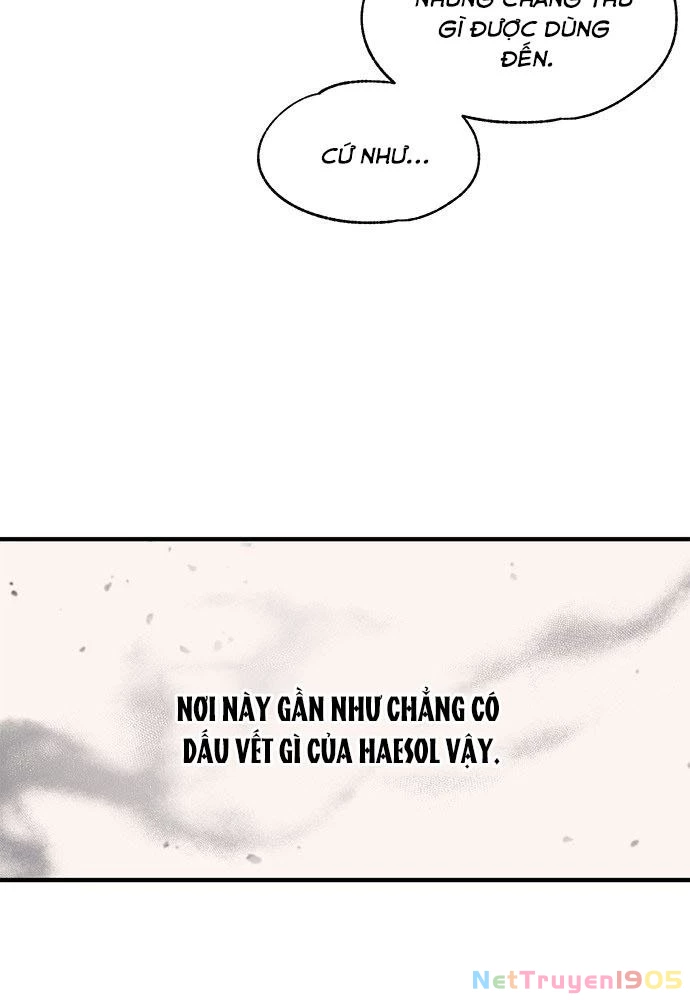 Sự ngây thơ của Yeon Woo Chapter 97 - 40