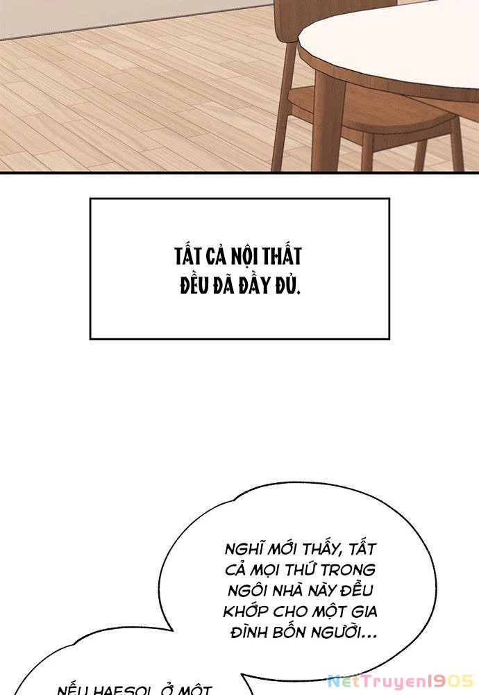 Sự ngây thơ của Yeon Woo Chapter 97 - 42