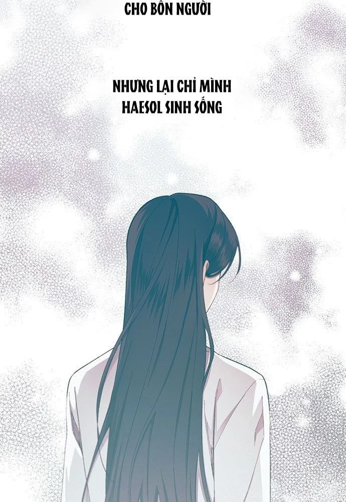 Sự ngây thơ của Yeon Woo Chapter 97 - 44