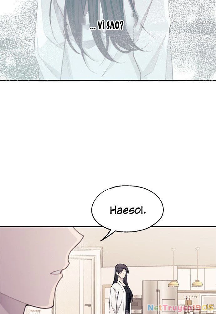 Sự ngây thơ của Yeon Woo Chapter 97 - 45