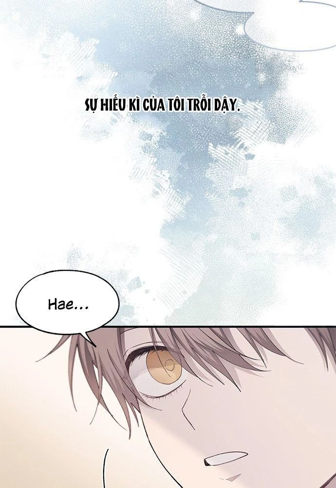 Sự ngây thơ của Yeon Woo Chapter 97 - 48