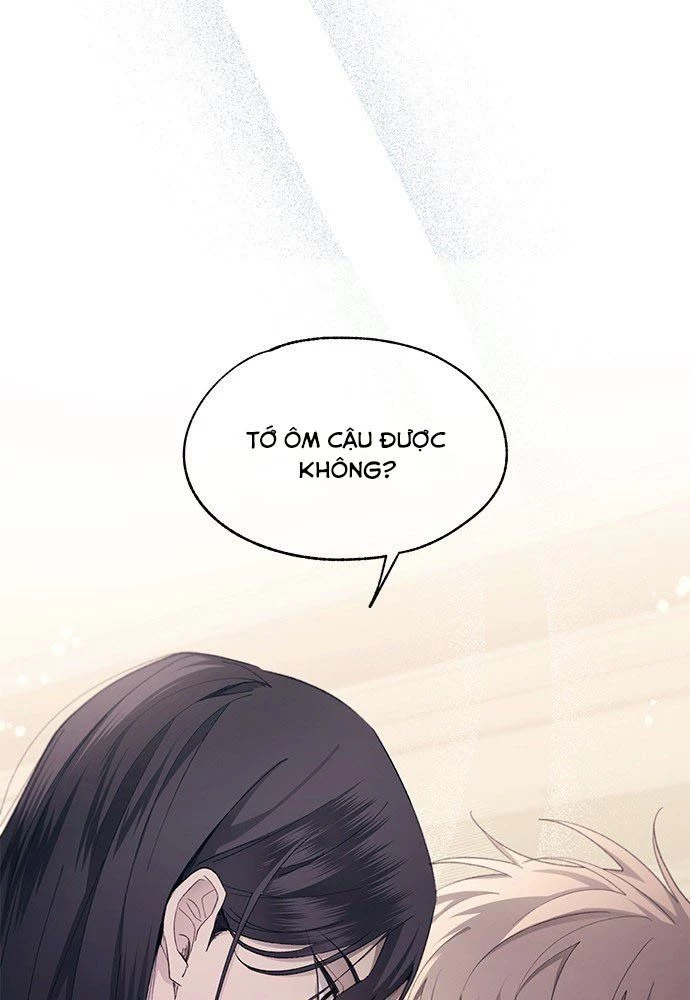 Sự ngây thơ của Yeon Woo Chapter 97 - 53