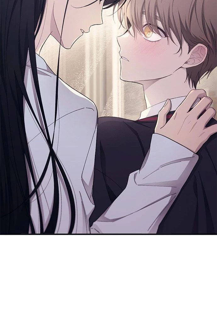 Sự ngây thơ của Yeon Woo Chapter 97 - 54