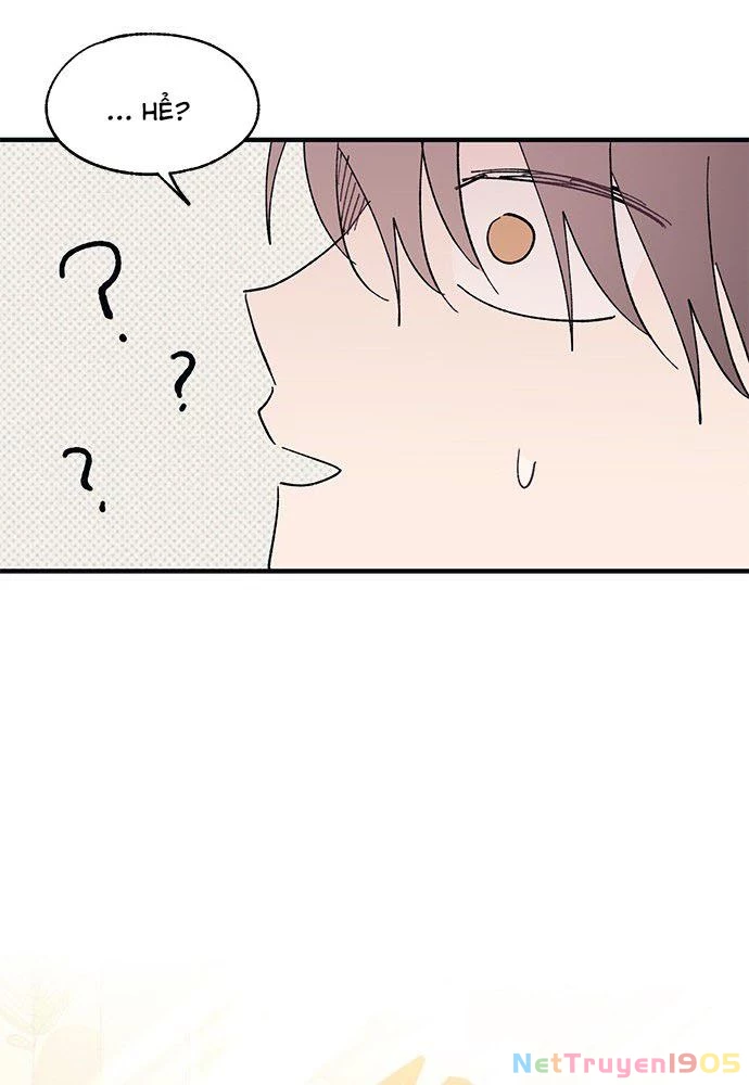 Sự ngây thơ của Yeon Woo Chapter 97 - 55