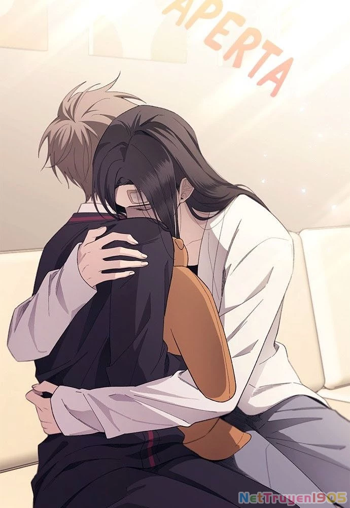 Sự ngây thơ của Yeon Woo Chapter 97 - 56