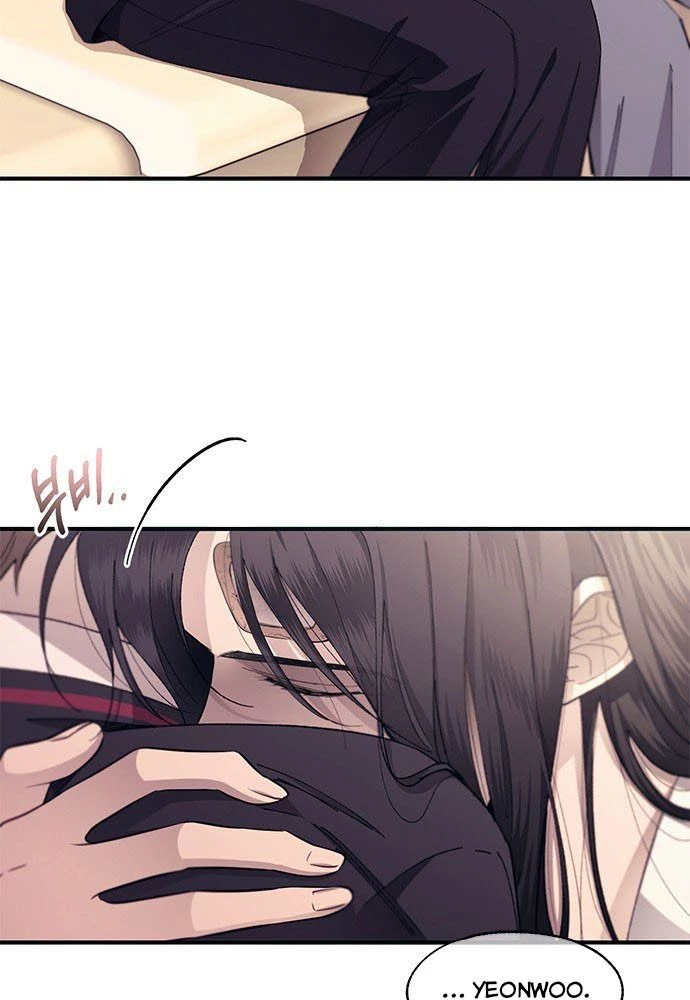 Sự ngây thơ của Yeon Woo Chapter 97 - 57