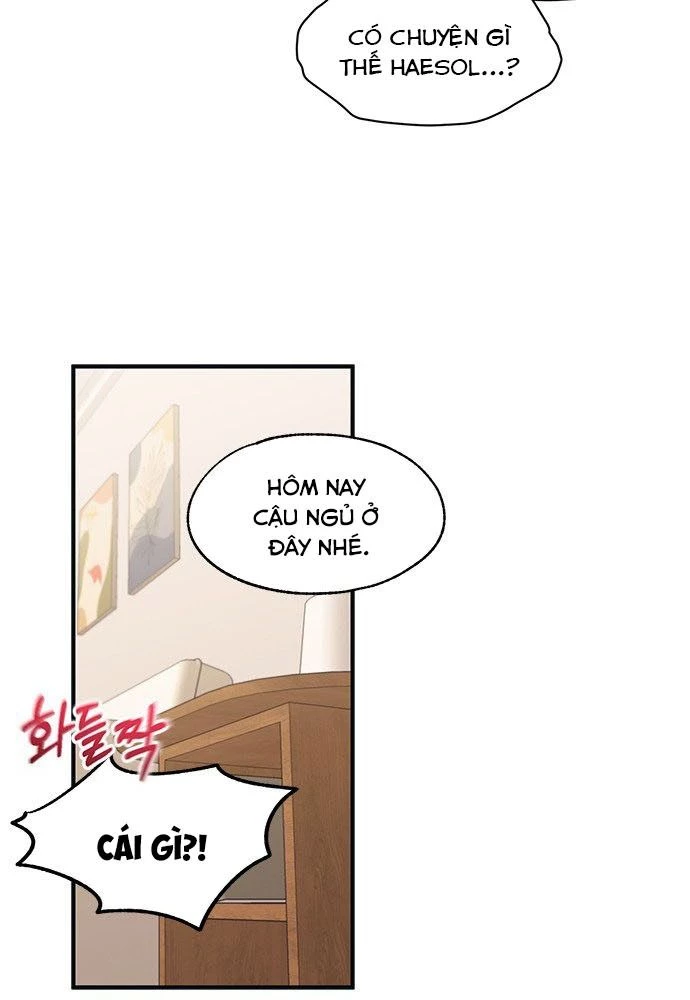 Sự ngây thơ của Yeon Woo Chapter 97 - 60