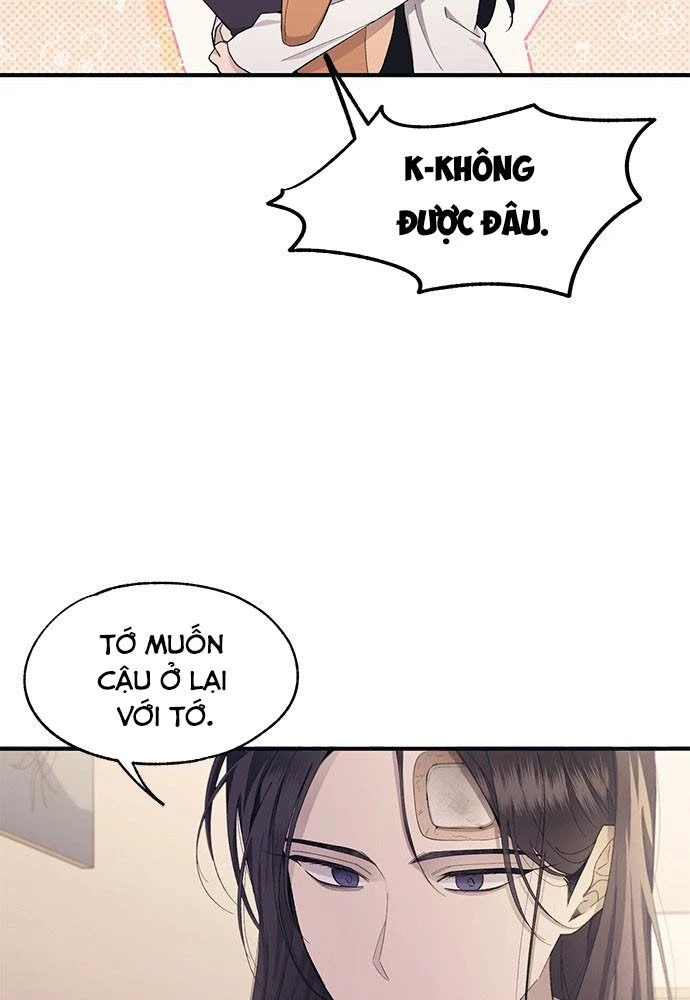 Sự ngây thơ của Yeon Woo Chapter 97 - 62