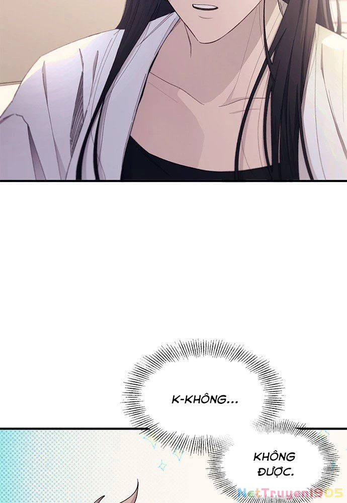Sự ngây thơ của Yeon Woo Chapter 97 - 63