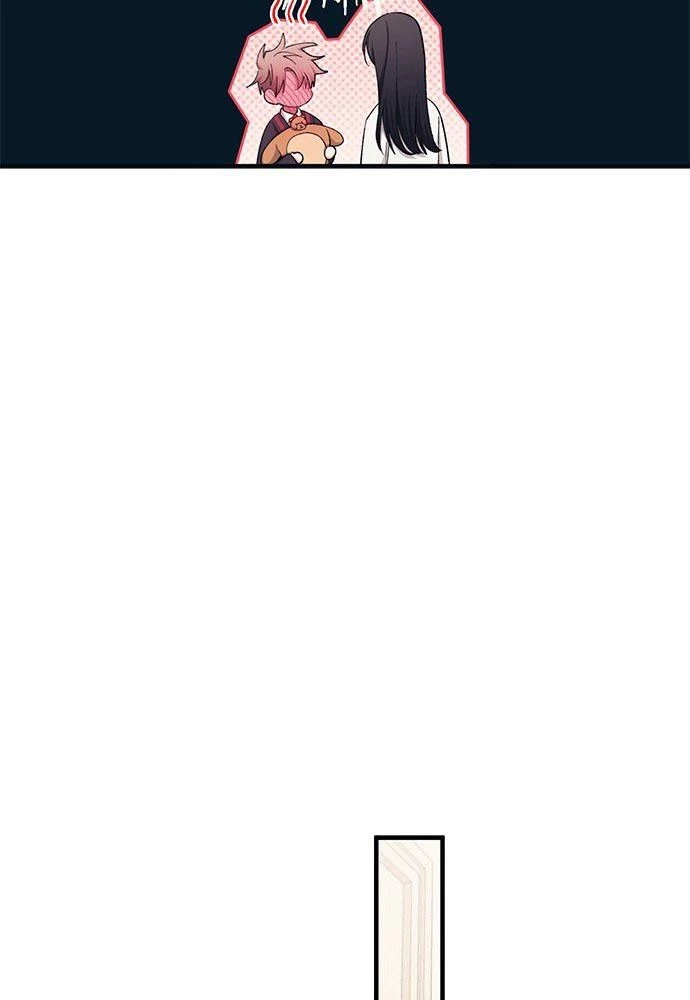 Sự ngây thơ của Yeon Woo Chapter 97 - 65