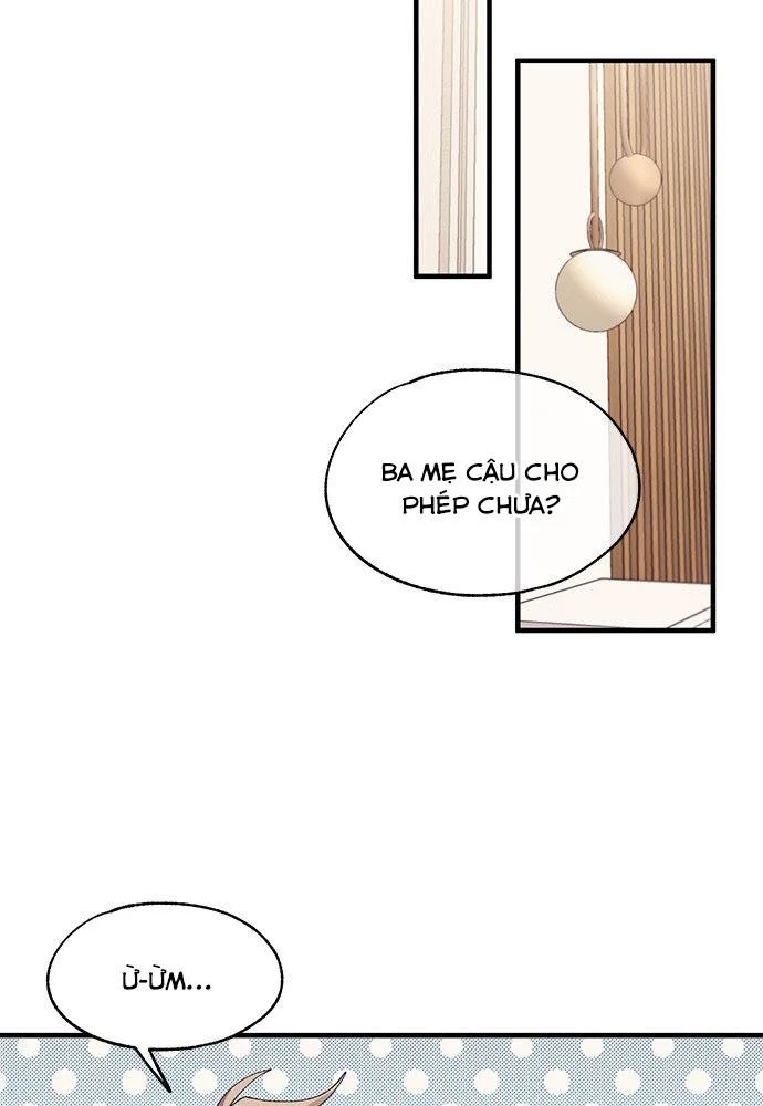 Sự ngây thơ của Yeon Woo Chapter 97 - 66