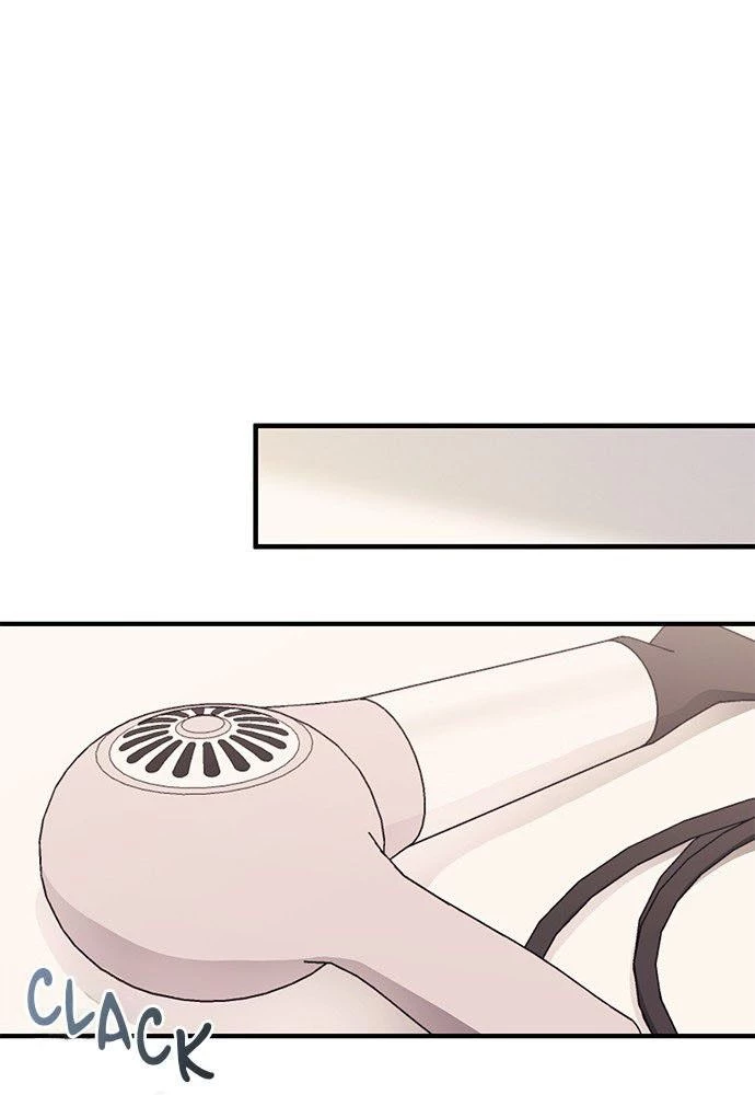 Sự ngây thơ của Yeon Woo Chapter 97 - 69