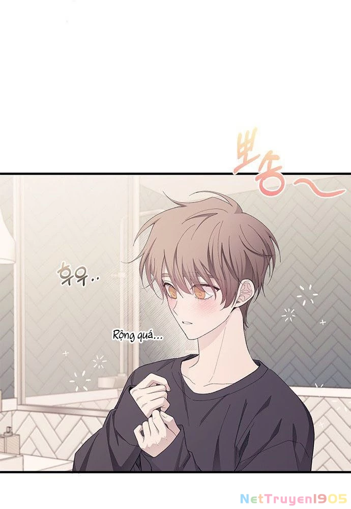 Sự ngây thơ của Yeon Woo Chapter 97 - 70