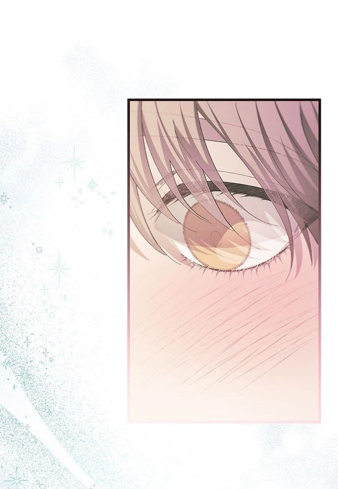 Sự ngây thơ của Yeon Woo Chapter 97 - 71