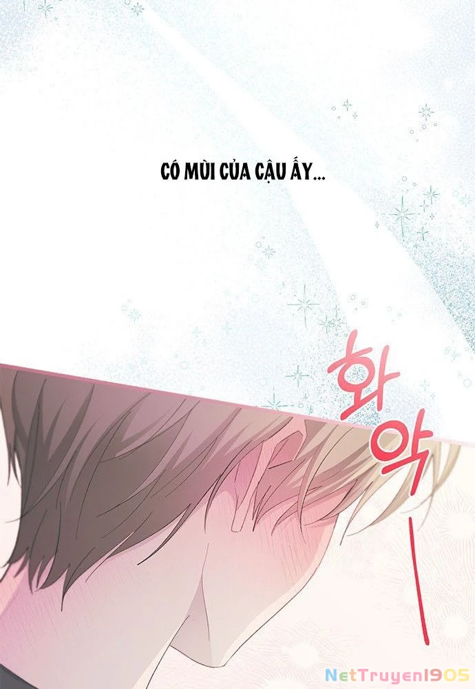 Sự ngây thơ của Yeon Woo Chapter 97 - 72