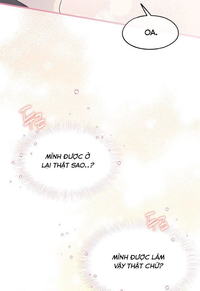 Sự ngây thơ của Yeon Woo Chapter 97 - 73