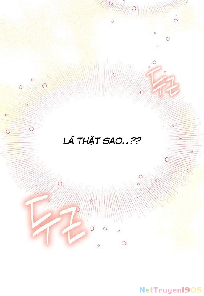 Sự ngây thơ của Yeon Woo Chapter 97 - 74