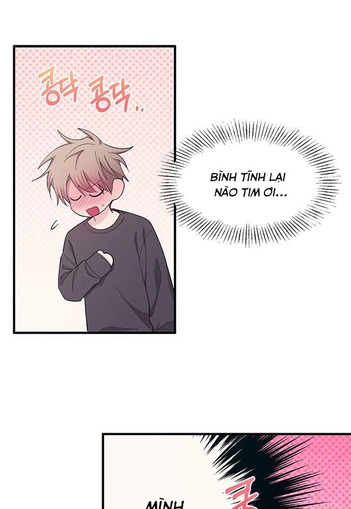 Sự ngây thơ của Yeon Woo Chapter 97 - 75