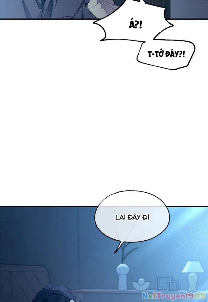 Sự ngây thơ của Yeon Woo Chapter 97 - 79