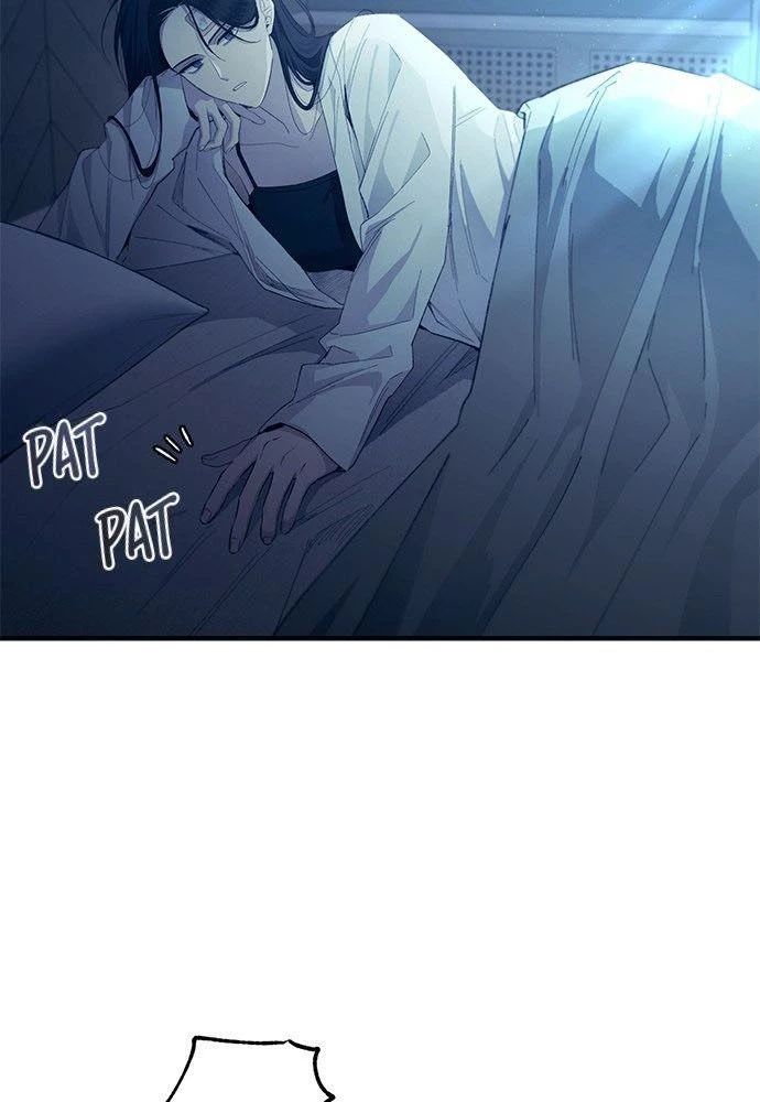 Sự ngây thơ của Yeon Woo Chapter 97 - 80