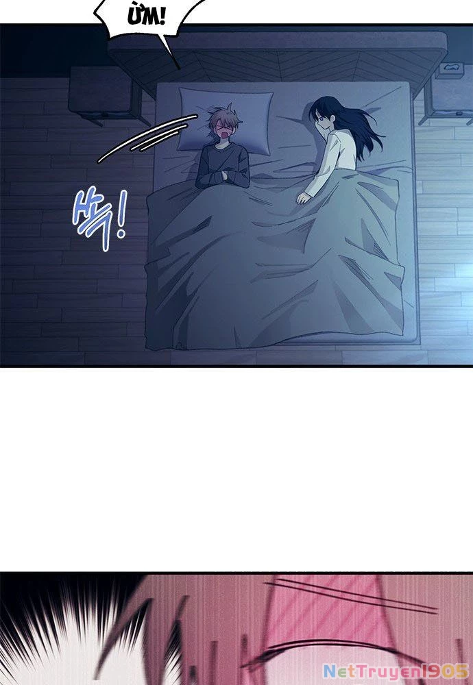 Sự ngây thơ của Yeon Woo Chapter 97 - 81