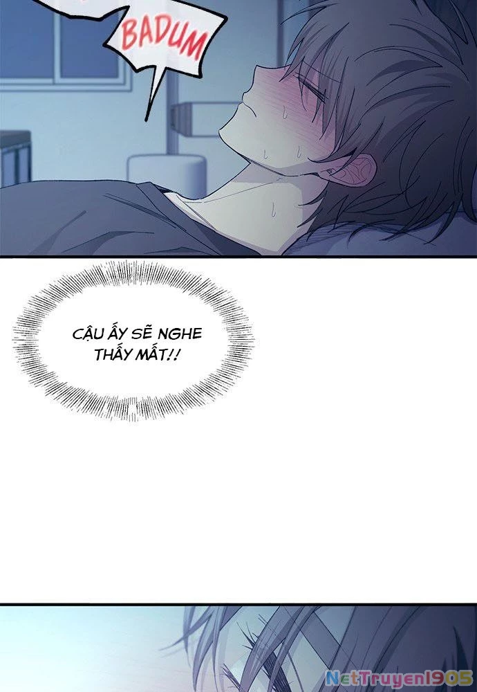 Sự ngây thơ của Yeon Woo Chapter 97 - 83