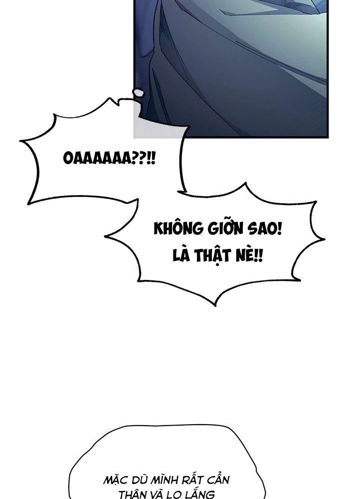 Sự ngây thơ của Yeon Woo Chapter 97 - 86