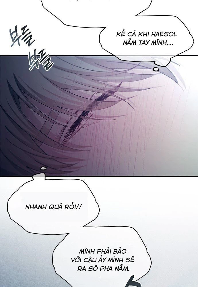 Sự ngây thơ của Yeon Woo Chapter 97 - 87