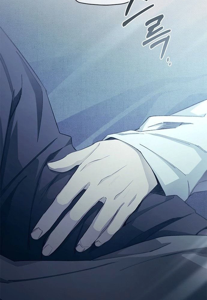 Sự ngây thơ của Yeon Woo Chapter 97 - 88