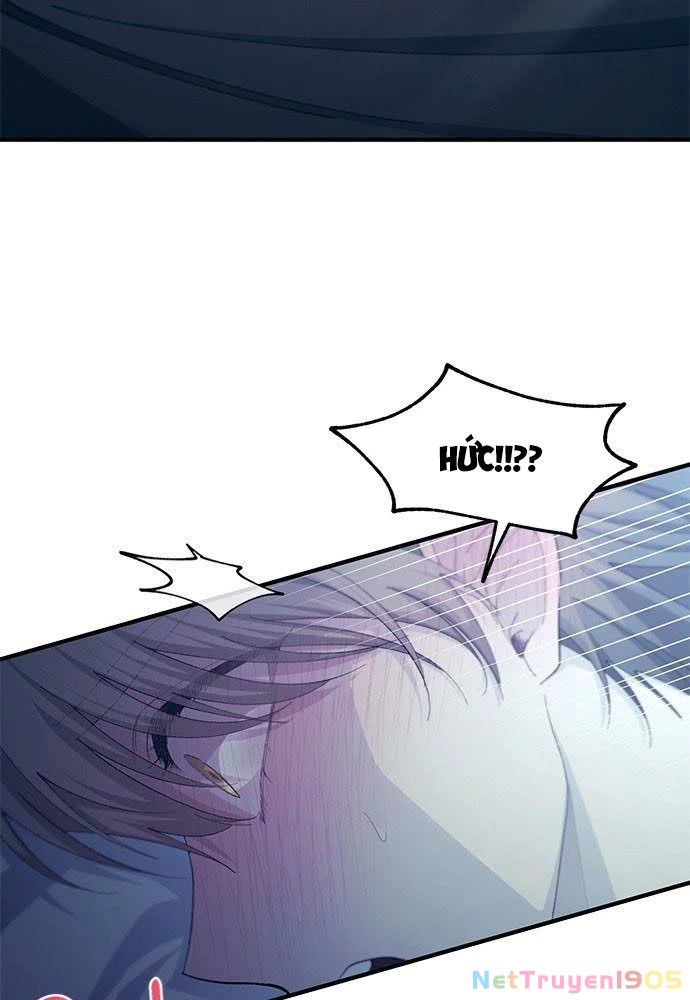 Sự ngây thơ của Yeon Woo Chapter 97 - 89