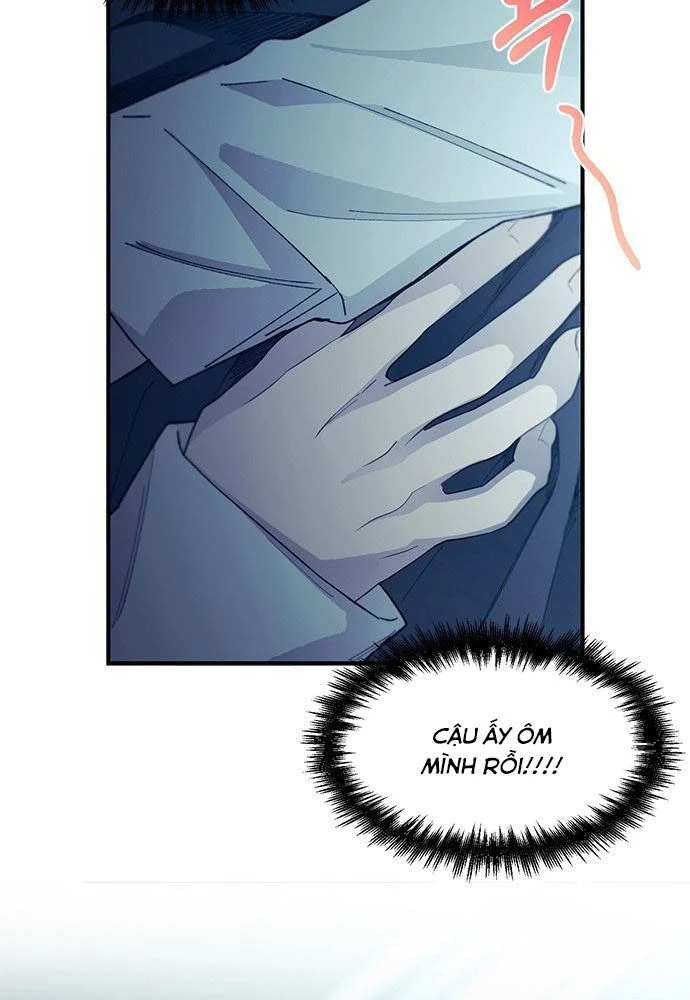 Sự ngây thơ của Yeon Woo Chapter 97 - 92