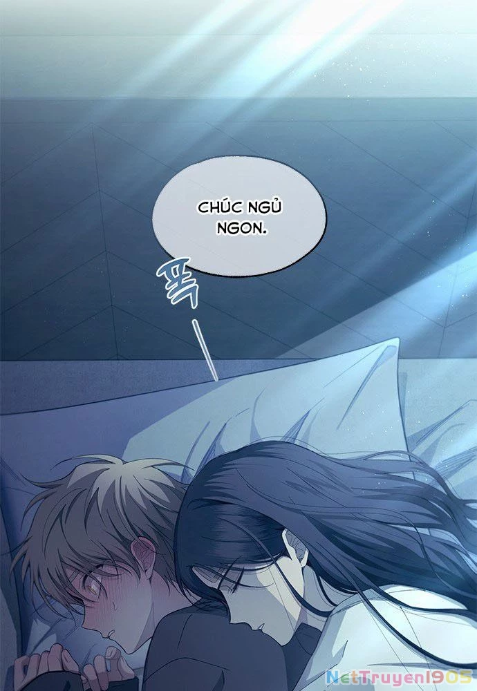 Sự ngây thơ của Yeon Woo Chapter 97 - 93