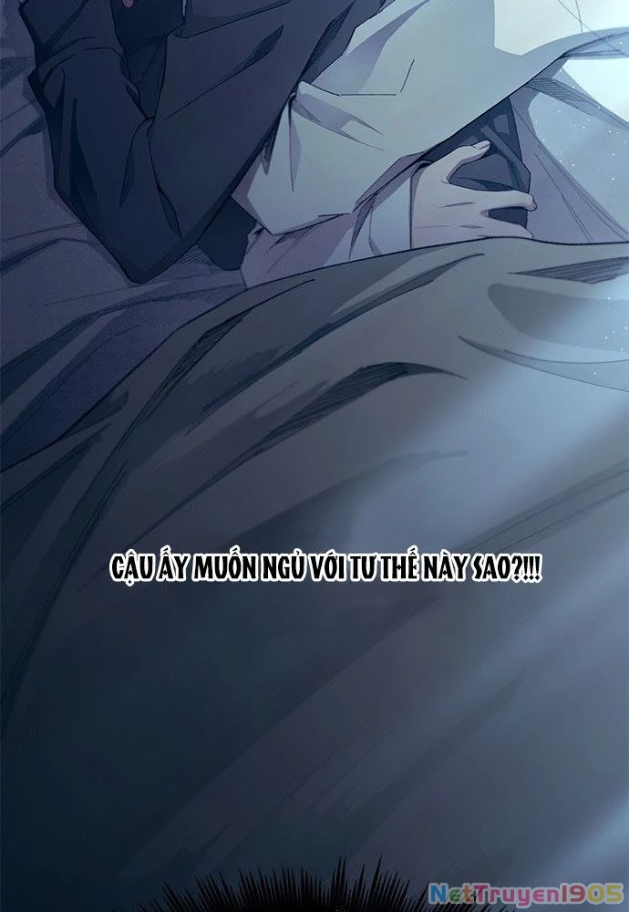 Sự ngây thơ của Yeon Woo Chapter 97 - 94