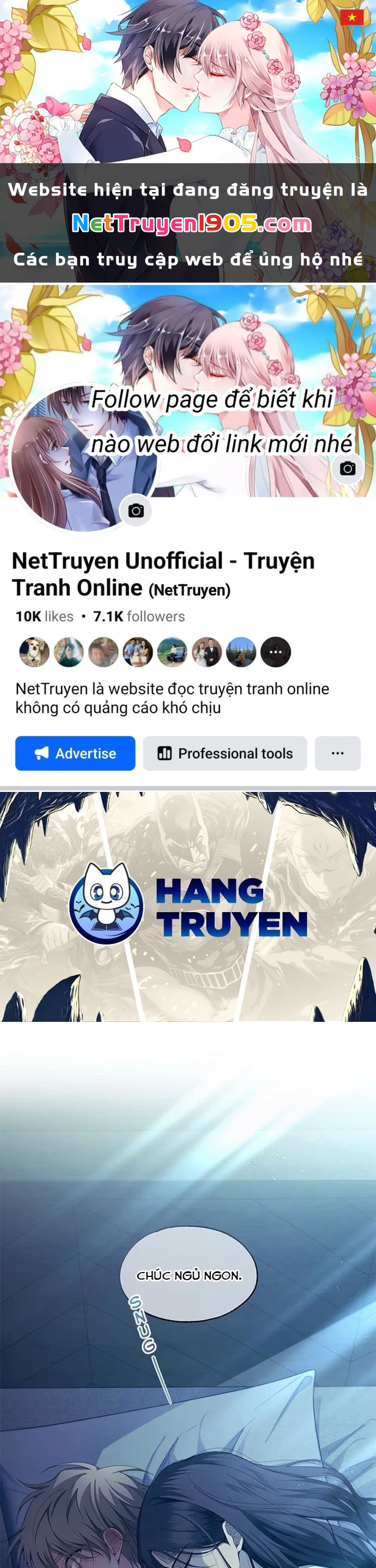 Sự ngây thơ của Yeon Woo Chapter 98 - 1