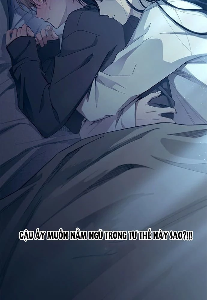 Sự ngây thơ của Yeon Woo Chapter 98 - 2