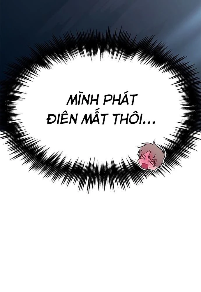Sự ngây thơ của Yeon Woo Chapter 98 - 3