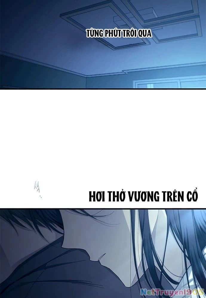 Sự ngây thơ của Yeon Woo Chapter 98 - 5