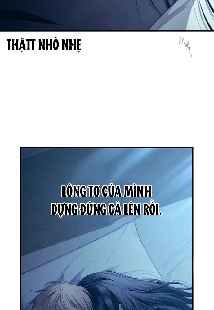 Sự ngây thơ của Yeon Woo Chapter 98 - 6