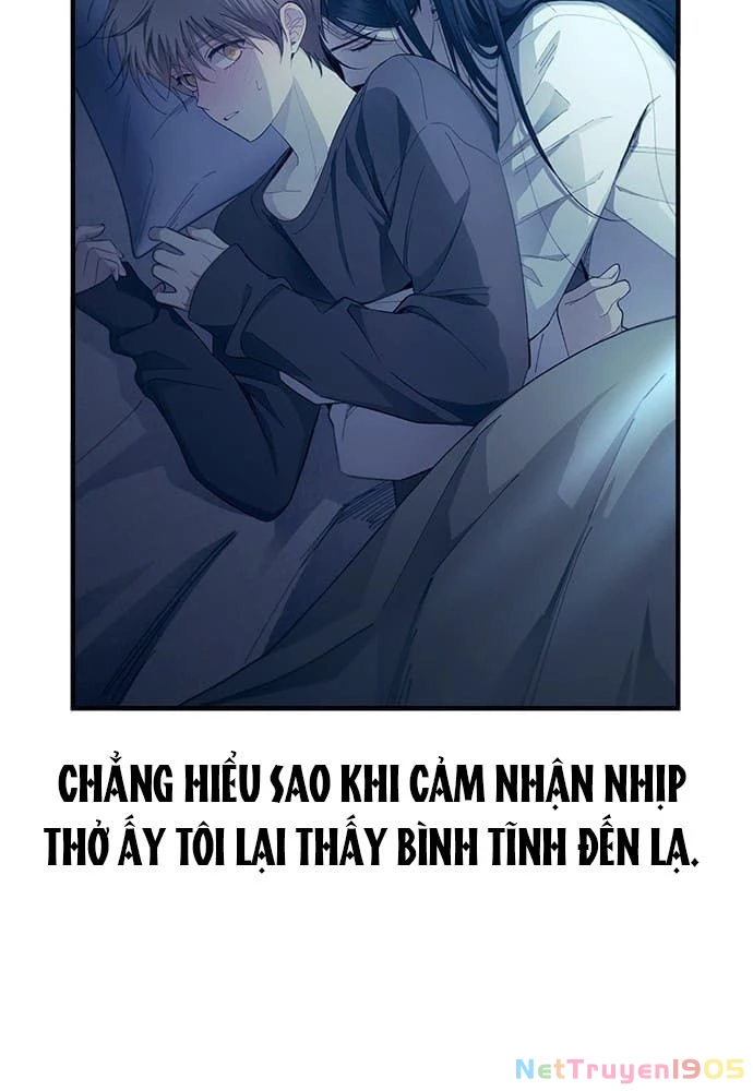Sự ngây thơ của Yeon Woo Chapter 98 - 7