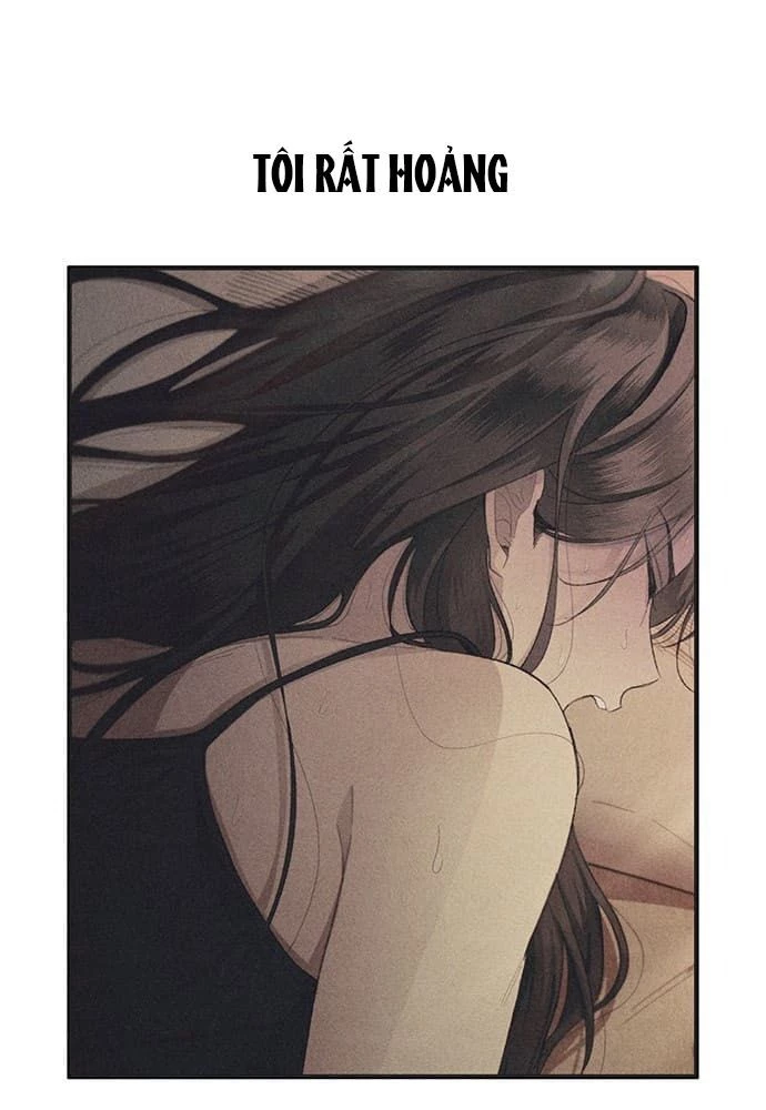 Sự ngây thơ của Yeon Woo Chapter 98 - 9