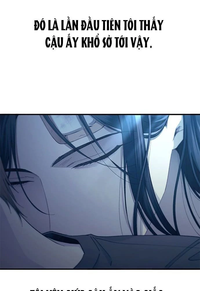 Sự ngây thơ của Yeon Woo Chapter 98 - 10