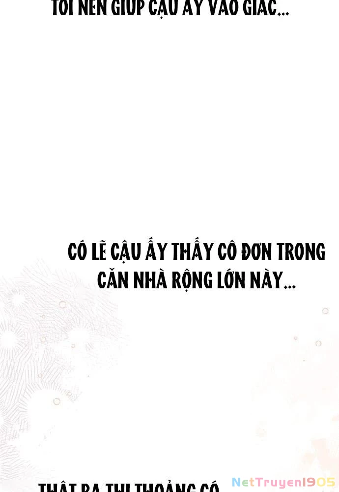 Sự ngây thơ của Yeon Woo Chapter 98 - 11