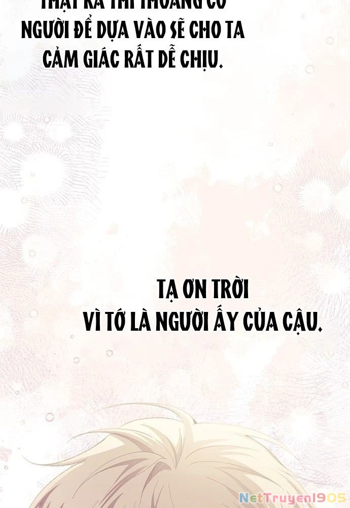 Sự ngây thơ của Yeon Woo Chapter 98 - 12