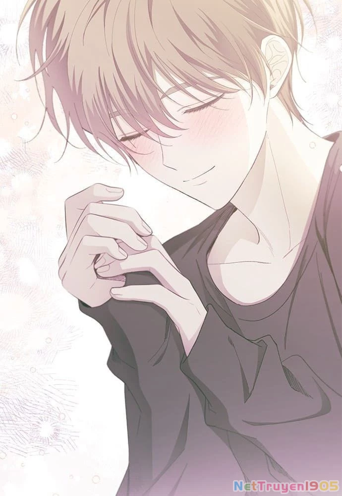 Sự ngây thơ của Yeon Woo Chapter 98 - 13