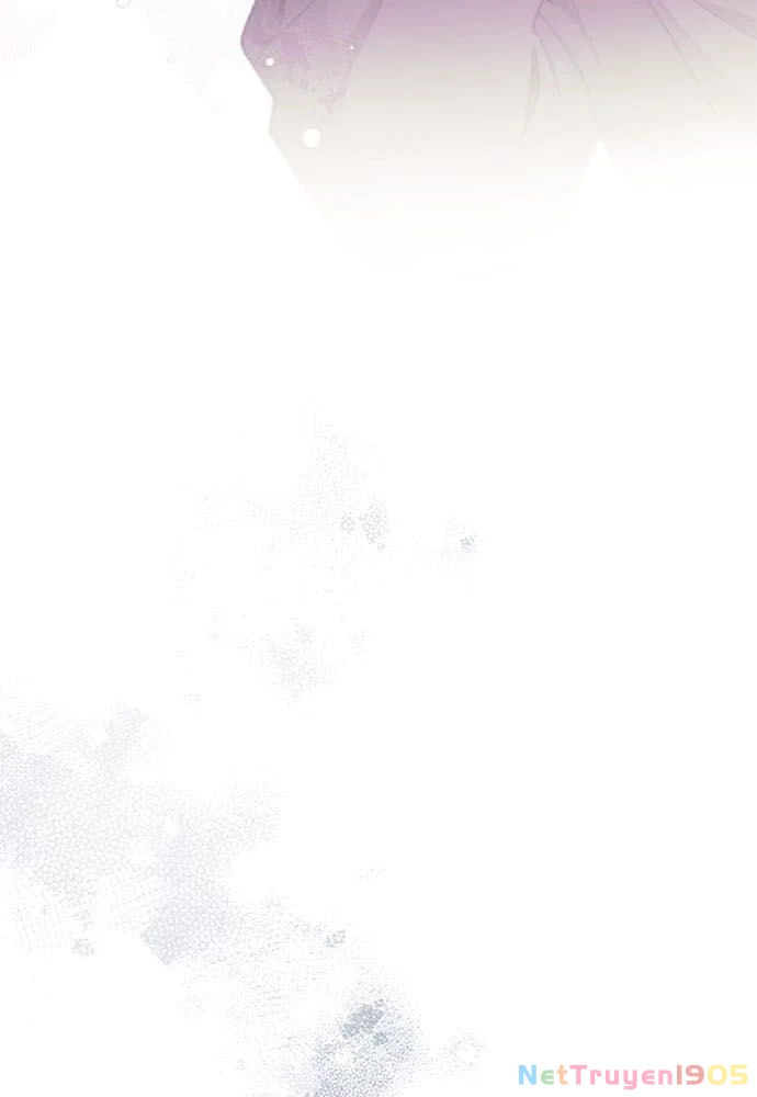 Sự ngây thơ của Yeon Woo Chapter 98 - 14