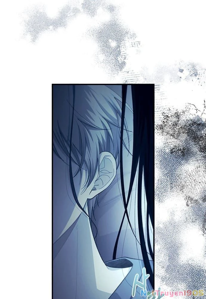 Sự ngây thơ của Yeon Woo Chapter 98 - 15