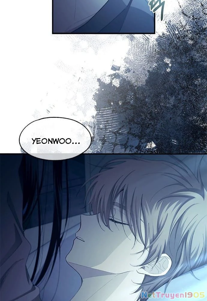 Sự ngây thơ của Yeon Woo Chapter 98 - 16