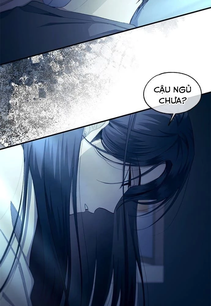 Sự ngây thơ của Yeon Woo Chapter 98 - 17